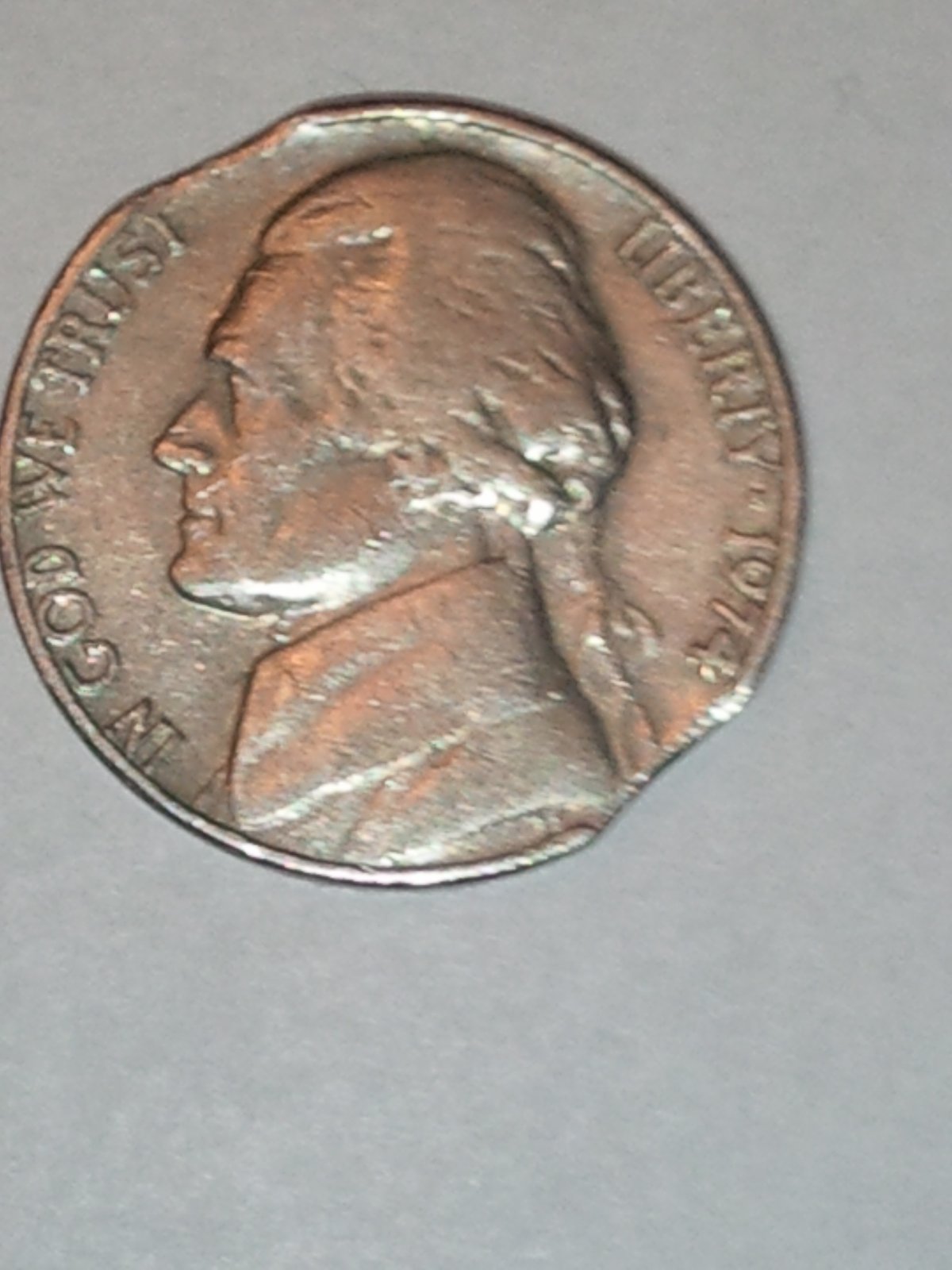 Is-This-1974-Nickel-Double-Clipped?